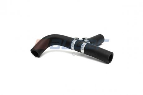 Автозапчастина AUGER 85657