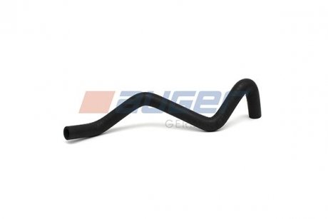Автозапчастина AUGER 85672