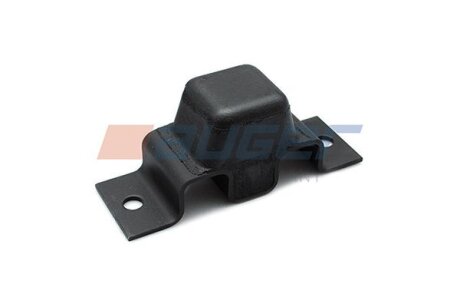 Відбійник амортизатора (висота 74мм) DAF LF 45, LF 55 BE110C-GR220 01.01- AUGER 86050