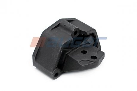 Подушка двигуна передн DAF CF 65, LF 45, LF 55 BE110C-GR220 01.01- AUGER 86053