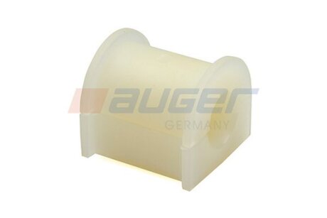 Фото 1 - втулка, стабілізатор AUGER 86060 Втулка, стабілізатор AUGER 86060 (фото 1)