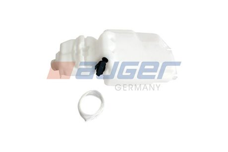 Бачок склоомивача (з кришкою із насосом) DAF LF, LF 45, LF 55 01.01- AUGER 86132