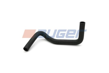 Шланг радіатора AUGER 87522