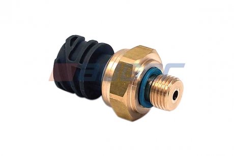 Автозапчастина AUGER 87628