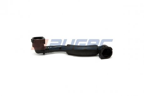 Пластмасовий шланг системи охолодження (компресора) MERCEDES AUGER 94792