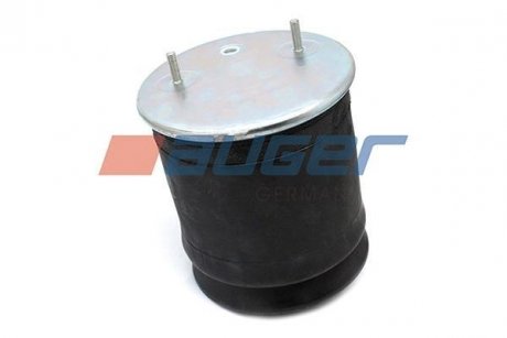 Сильфон пневматичної підвіски AUGER AU344022KP06 (фото 1)