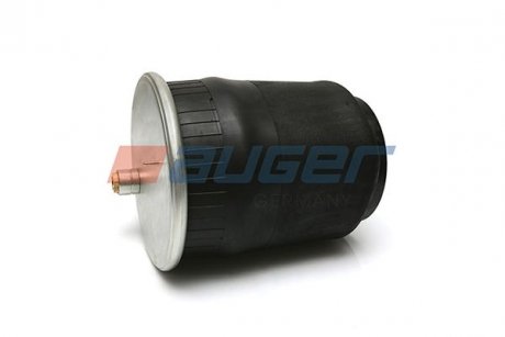 Сильфон пневматичної підвіски AUGER AU346121KP