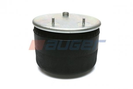 Сильфон пневматичної підвіски AUGER AU346754K02