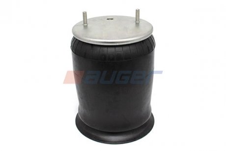 Сильфон пневматичної підвіски AUGER AU347003KP