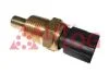 Czujnik temperatury p?ynu ch?odz?cego (liczba pin?w: 2, czarny) CHRYSLER 300 M, NEON, NEON II, PACIFICA, PT CRUISER, SEBRING, VOYAGER I, VOYAGER II, VOYAGER III, VOYAGER IV 1.6-8.4 10.89- AUTLOG AS2170 (фото 1)