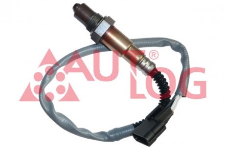 Автозапчастина AUTLOG AS2208