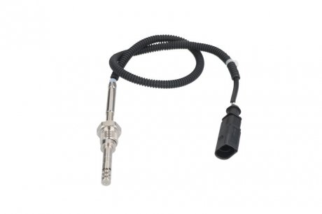 Датчик температур вихл. газів AUTLOG AS3089