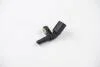 Датчик ABS передн Лів AUDI A1, A3, Q3, TT  SEAT ALHAMBRA, ALTEA, ALTEA XL, LEON, LEON ST, TOLEDO III  SKODA OCTAVIA II, OCTAVIA III, SUPERB II, SUPERB III, YETI  VW AMAROK 1.0-Electric 02.03-