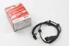 Датчик ABS Ford FOCUS 1.4-1.8TDCI 98-04 задний Л/Пр AUTLOG AS4087