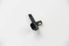 Датчик ABS Audi A4,A5,A6,A7,A8,Q5, R8/VW PHAETON 02- передн Пр AUTLOG AS4145