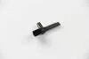 Датчик ABS Audi A4,A5,A6,A7,A8,Q5, R8/VW PHAETON 02- передн Л AUTLOG AS4146
