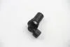 Датчик распредвала Ford FIESTA, FOCUS, SCORPIO I/II,TRANSIT 1.1-2.8 85- AS4152