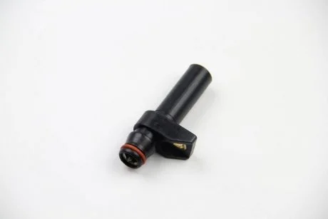 Датчик оборотов коленвала Sprinter/MB C/E-класс (W202/210) 2.9TDI AUTLOG AS4183