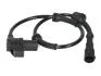 Датчик ABS передн Лів/Прав VW TRANSPORTER T4 1.8-2.5D 07.90-06.03