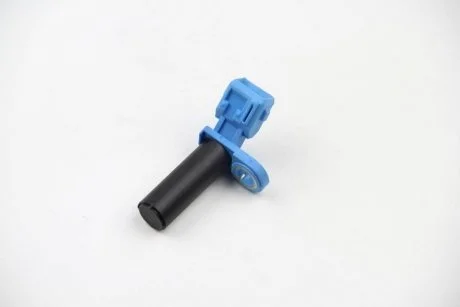 Датчик коленвалу Ford C-MAX,FIESTA IV/V/VI,FOCUS C-MAX/II,FUSION 1.25-1.6 95- AUTLOG AS4368