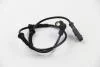 Датчик ABS передн Лів/Прав DACIA DUSTER  RENAULT FLUENCE, GRAND SCENIC III, MEGANE, MEGANE III, SCENIC III 1.2-2.0D 11.08-