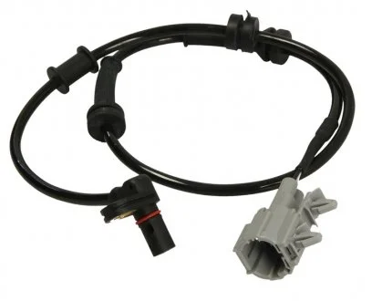Датчик ABS передн Лів/Прав NISSAN NAVARA, NAVARA NP300, PATHFINDER III 2.5D/3.0D/4.0 11.01- AUTLOG AS4440