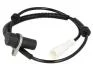 Датчик ABS передн Лів CHEVROLET LACETTI, NUBIRA  DAEWOO LACETTI, NUBIRA 1.4-2.0D 07.03- AS4456