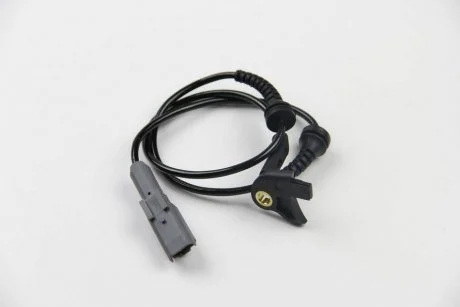 Датчик ABS передн Лів/Прав CITROEN C4, C4 I, C4 II, DS4, DS5 PEUGEOT 3008, 307, 308, 308 I, 5008, RCZ TOYOTA COROLLA 1.2-2.0D 10.82- AUTLOG AS4540