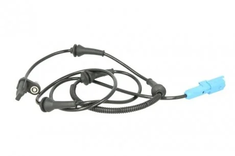 Датчик ABS передн Лів/Прав CITROEN C5 III, C6 PEUGEOT 407, 407/KOMBI, 508 I 1.6-3.0D 03.04- AUTLOG AS4558