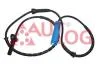 Датчик ABS задн Лів/Прав BMW 7 (E65, E66, E67) 3.0-6.0 07.01-08.08 AS4570