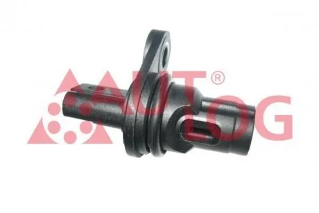 Датчик импульсов AUTLOG AS4594