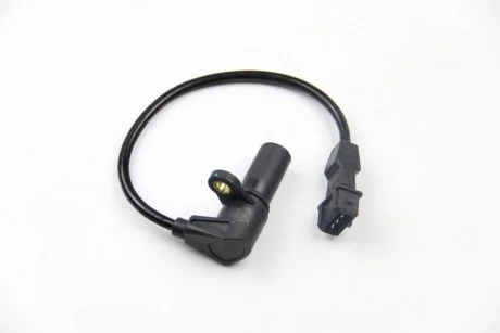 Датчик коленвалу Chevrolet AVEO, LACETTI, MATIZ 0.8-1.4 96- AUTLOG AS4838