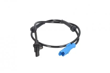 Датчик ABS задн Лів/Прав DS DS 3 CITROEN C3 II, C3 II/HATCHBACK, C4 CACTUS, DS3 PEUGEOT 3008 I 1.0-1.6D 06.09- AUTLOG AS4853