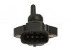 Manifold absolute pressure sensor AUTLOG AS4924 (фото 3)