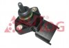 Manifold absolute pressure sensor AUTLOG AS4924 (фото 4)