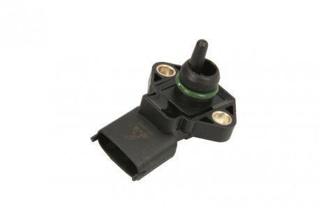 Manifold absolute pressure sensor AUTLOG AS4924 (фото 1)