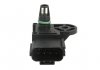 Manifold absolute pressure sensor AUTLOG AS4950 (фото 2)