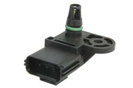 Manifold absolute pressure sensor AUTLOG AS4950 (фото 1)