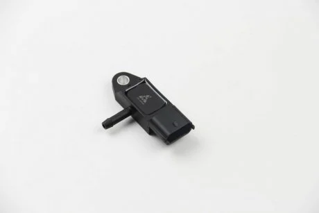 Датчик ABS задн Лів/Прав ALFA ROMEO 159, 166 CITROEN JUMPER II FORD C-MAX II, FOCUS III, FOCUS III/HATCHBACK, FOCUS III/KOMBI, GRAND C-MAX, KUGA II 1.0-Electric 09.98- AUTLOG AS4969