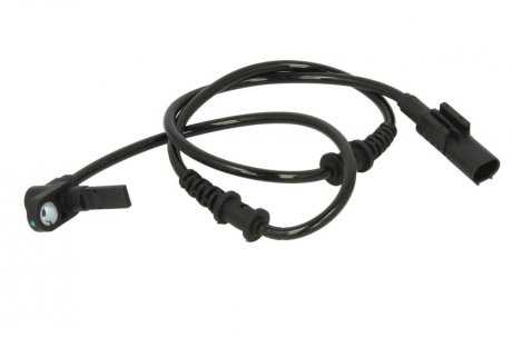 Датчик ABS передн Лів/Прав MERCEDES SPRINTER 3,5-T (B906), SPRINTER 4,6-T (B906), SPRINTER 5-T (B906) 2.1D-3.5 06.06-12.18 AUTLOG AS5348 (фото 1)