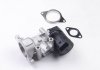 Клапан EGR Citroen C4, C5, JUMPY/ Fiat SCUDO/Peugeot 307, 308, 407 1.9D/2.0D 99- AUTLOG AV6026 (фото 4)