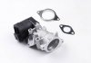 Клапан EGR Citroen C4, C5, JUMPY/ Fiat SCUDO/Peugeot 307, 308, 407 1.9D/2.0D 99- AUTLOG AV6026 (фото 3)