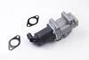 Клапан EGR Fiat DOBLO, PUNTO 1.9D 99- AUTLOG AV6028 (фото 4)