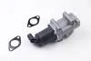 Клапан EGR Fiat DOBLO, PUNTO 1.9D 99- AUTLOG AV6028 (фото 3)