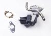 Клапан EGR Ford TRANSIT 2.2D/2.4D/3.2D 06- AUTLOG AV6033 (фото 4)