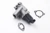 Клапан EGR Fiat GRANDE PUNTO/Opel ASTRA H/H GTC, CORSA D, 1.3D 05- AUTLOG AV6053 (фото 4)