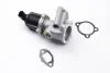 Клапан EGR Fiat GRANDE PUNTO/Opel ASTRA H/H GTC, CORSA D, 1.3D 05- AUTLOG AV6053 (фото 3)