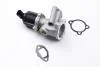 Клапан EGR Fiat GRANDE PUNTO/Opel ASTRA H/H GTC, CORSA D, 1.3D 05- AUTLOG AV6053 (фото 2)