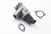 Клапан EGR Fiat GRANDE PUNTO/Opel ASTRA H/H GTC, CORSA D, 1.3D 05- AUTLOG AV6053 (фото 1)