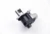 Клапан EGR Renault KANGOO, CLIO, MEGANE III, SCENIC III/Dacia LOGAN 1.5D 04- AV6064